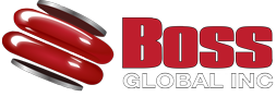 BOSS Global Corporation