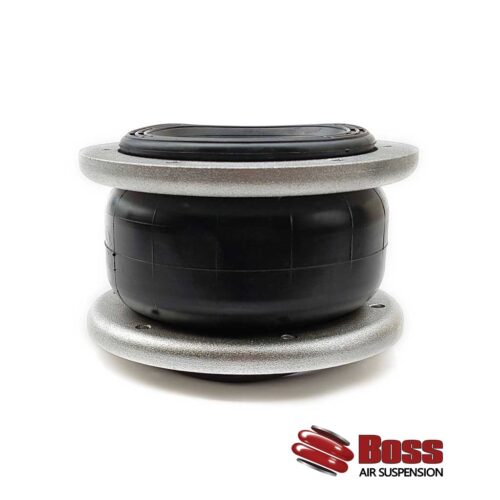 Boss Airbag 2401 Bare