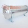 3 Gallon 9ltr 5 Port Aluminium Air Tank Complete